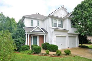 806 Brickstone Dr - Photo 1 of 1