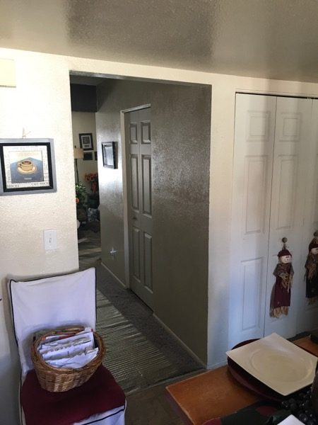 3571 S Kittredge St #B - Photo 3 of 10