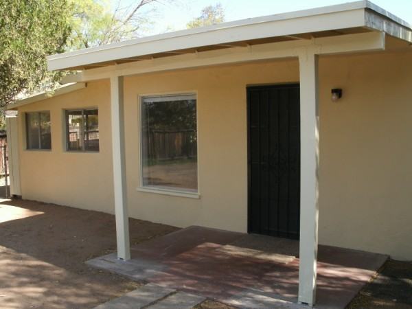 1707 E Glenn St - Photo 2 of 23