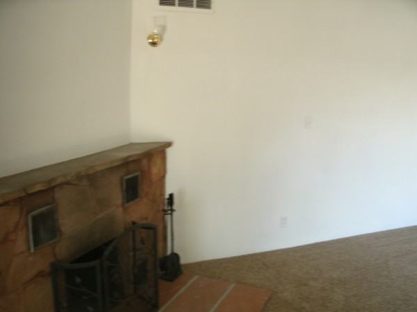 1707 E Glenn St - Photo 3 of 23