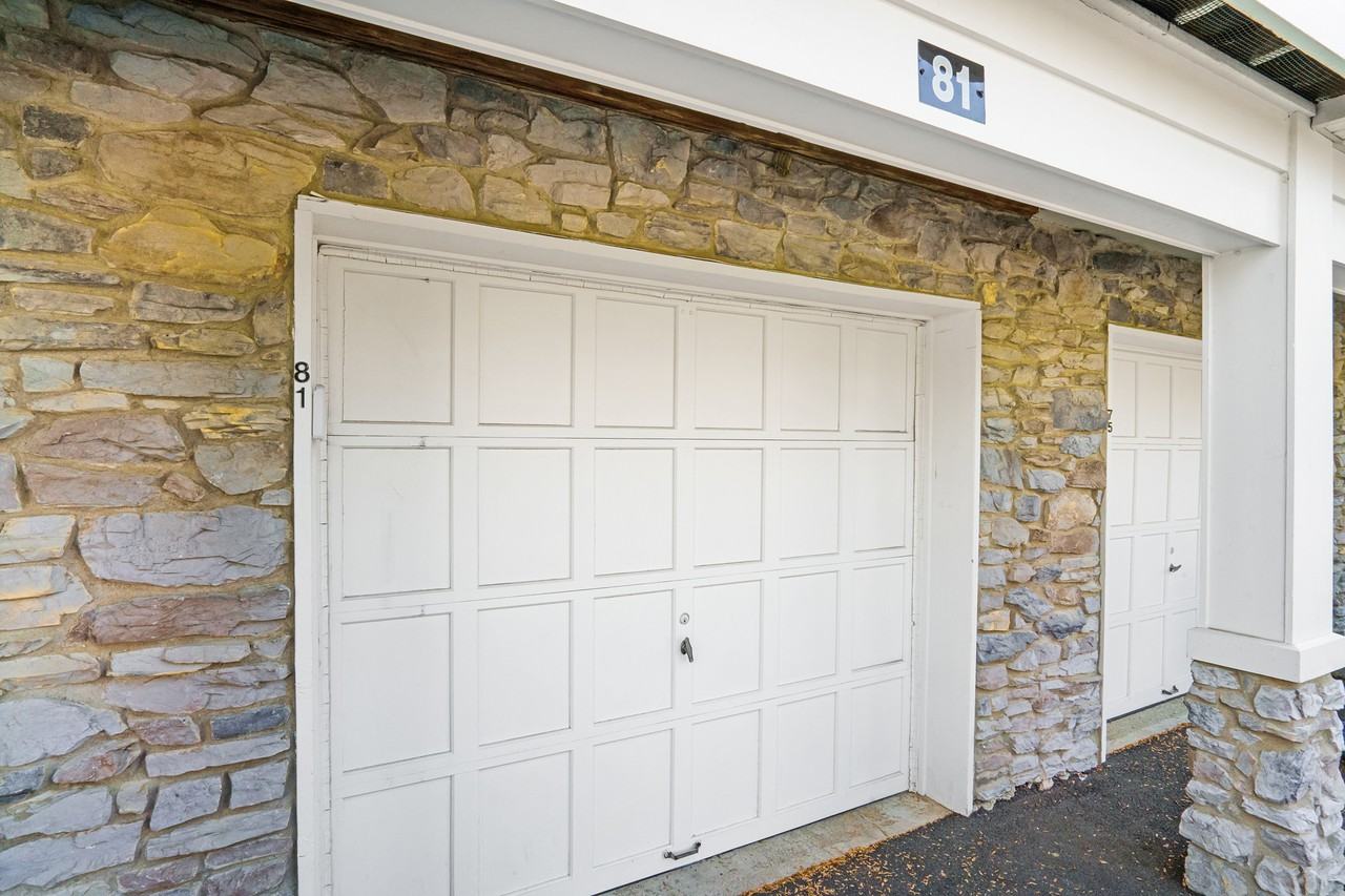 81 Autumn Ct - Photo 3 of 23