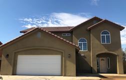 1909 Scott Ave - Photo 1 of 1