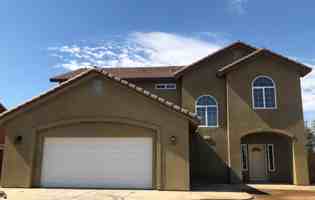 featured image of 1909 Scott Ave