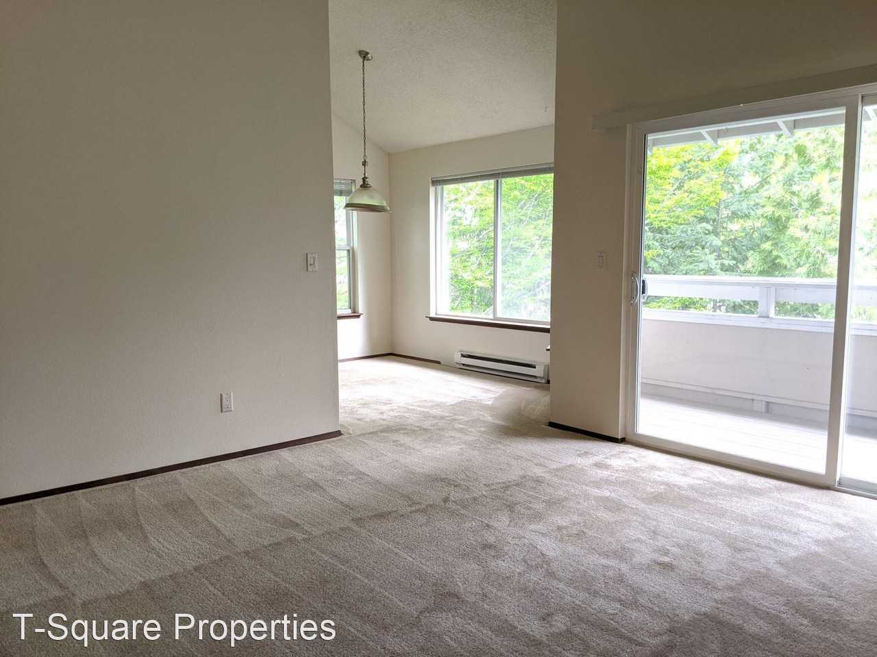 14334 126th Ave Ne #B301 - Photo 2 of 16