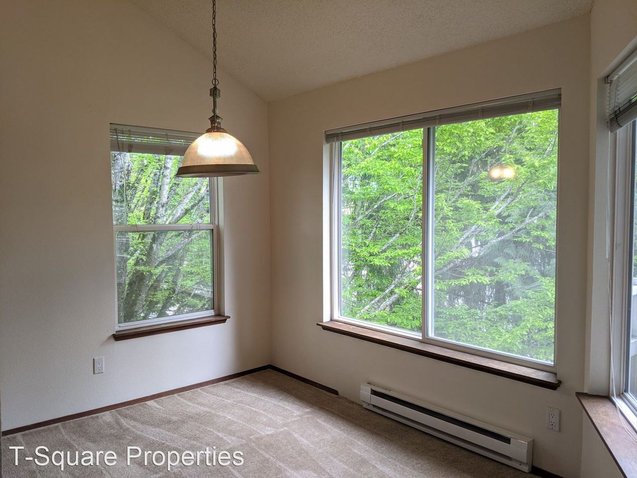14334 126th Ave Ne #B301 - Photo 3 of 16