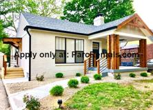 731 W 43rd St - Photo 1 of 1