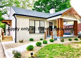 featured image of 731 W 43rd St