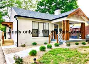 731 W 43rd St - Photo 1 of 1