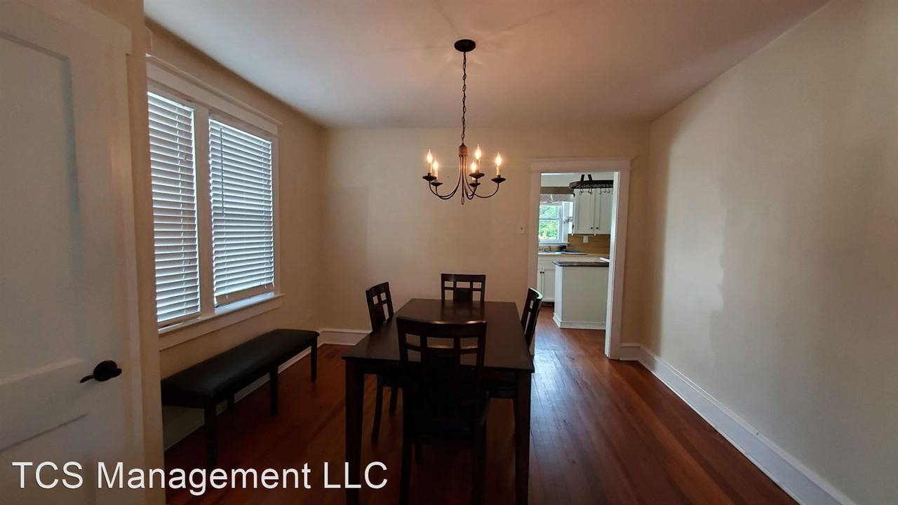 506 Maple Ave - Photo 3 of 10