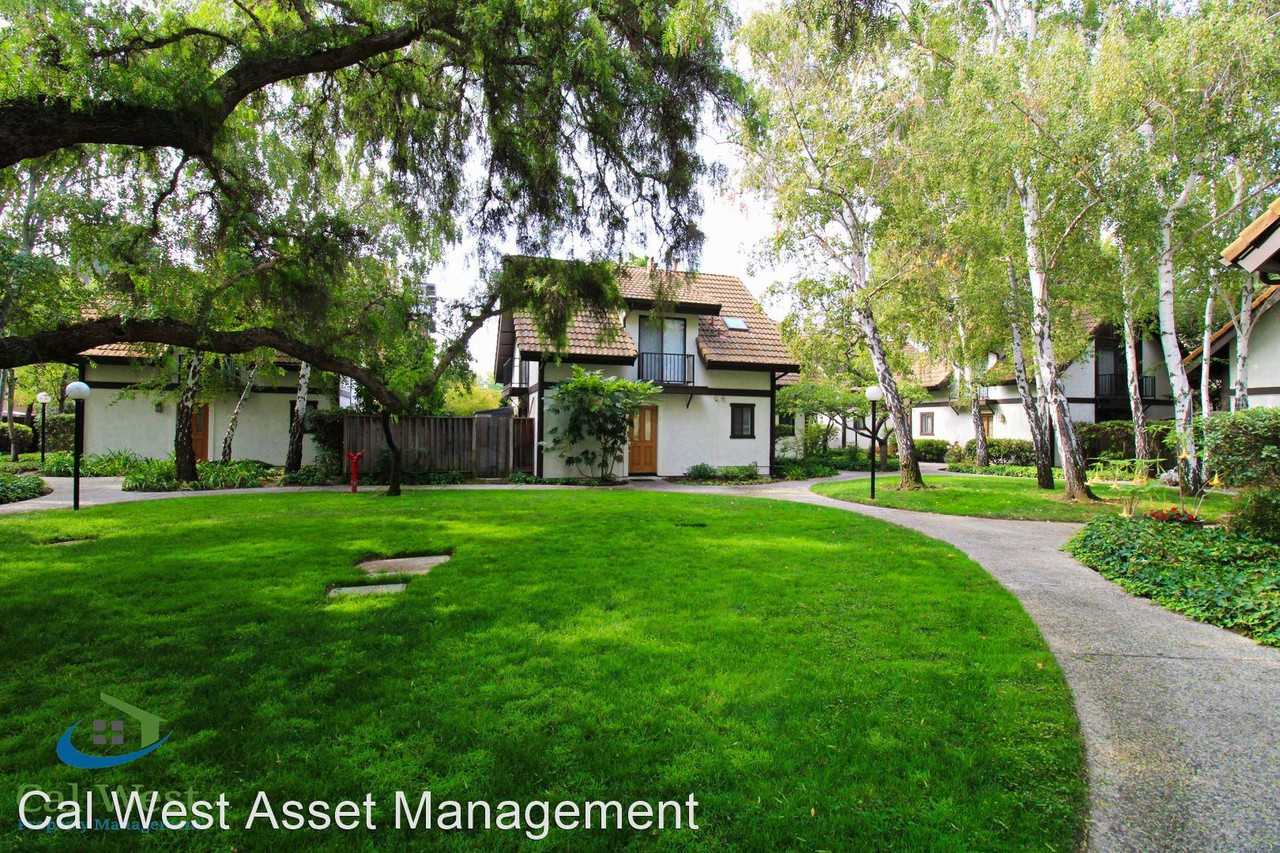 1734 W El Camino Real #7 - Photo 2 of 25