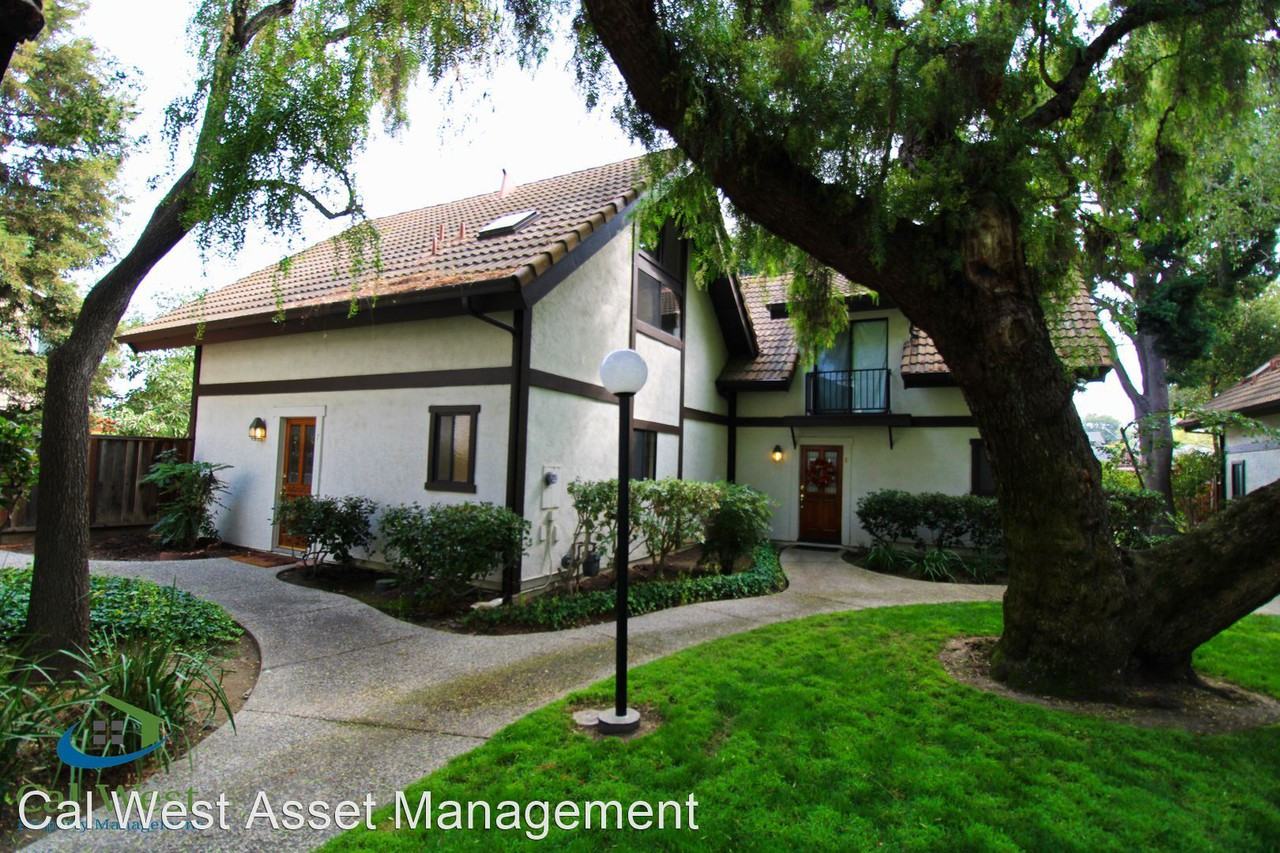 1734 W El Camino Real #7 - Photo 3 of 25