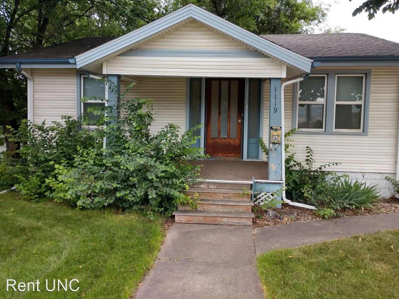 1119 20th Street - Photo 2 of 11