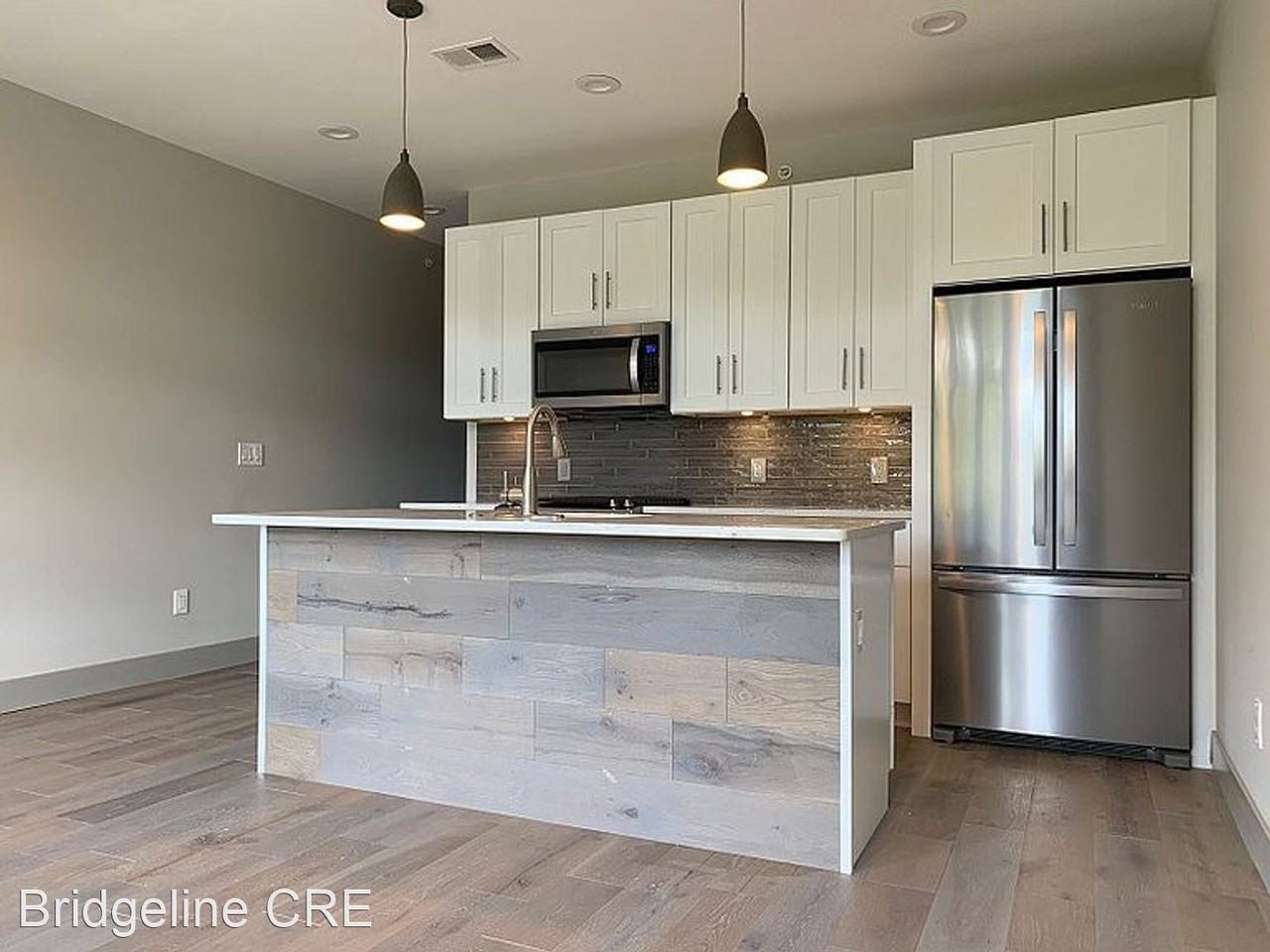 1533 N 33rd St - Photo 2 of 18