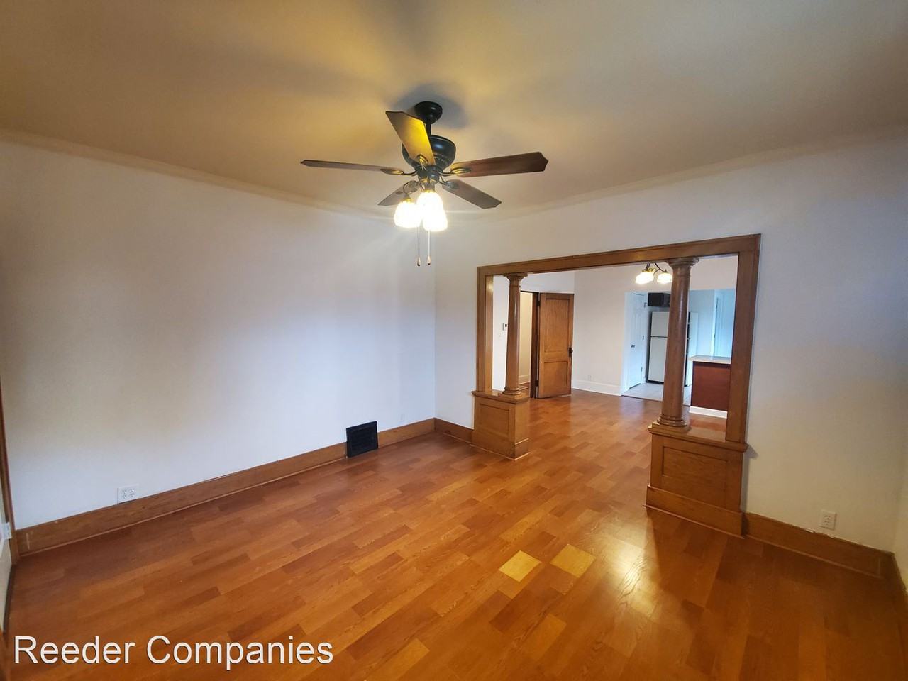 4937 Cedar Ave - Photo 3 of 12