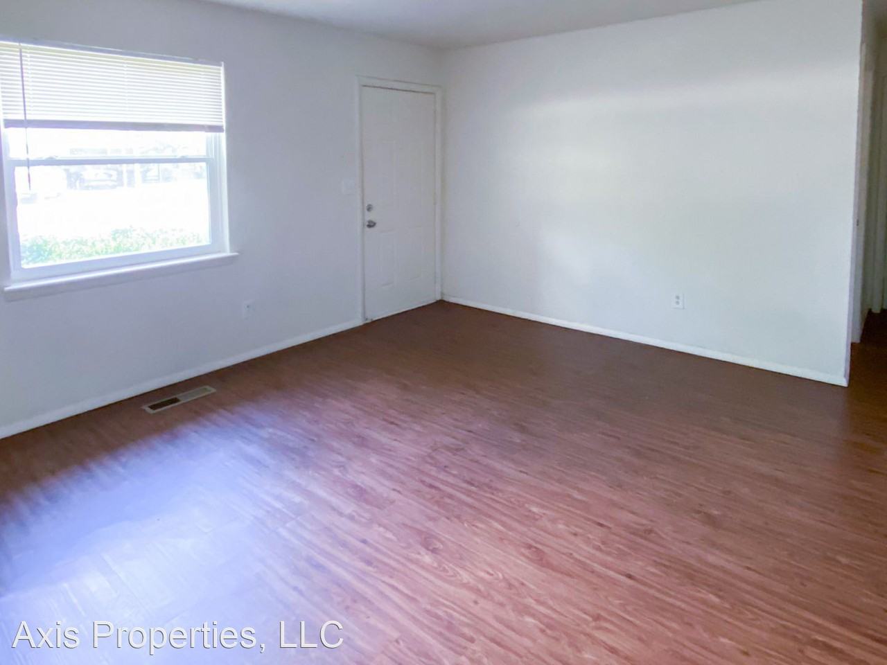 1908 E 51st Pl - Photo 2 of 12