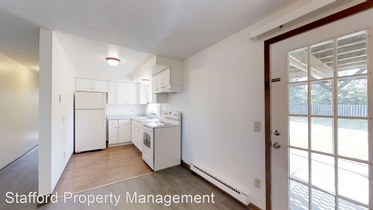 6042 County Road 41 - Photo 2 of 9