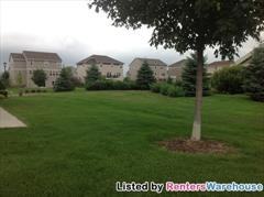 13700 Atrium Ave - Photo 2 of 15