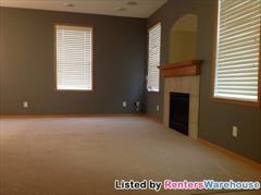 13700 Atrium Ave - Photo 3 of 15