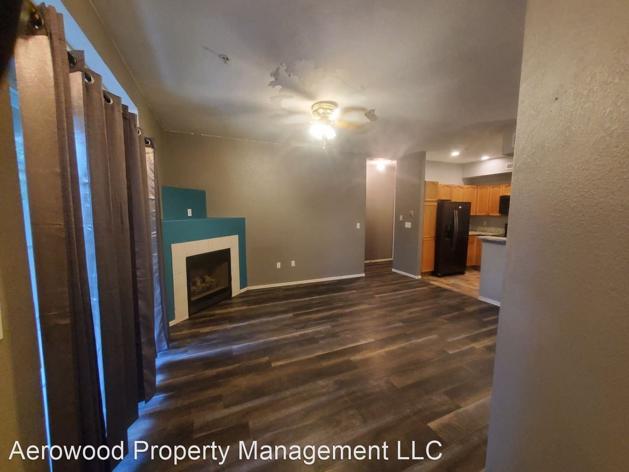 8400 8400 S Upham Way F-23 - Photo 2 of 14