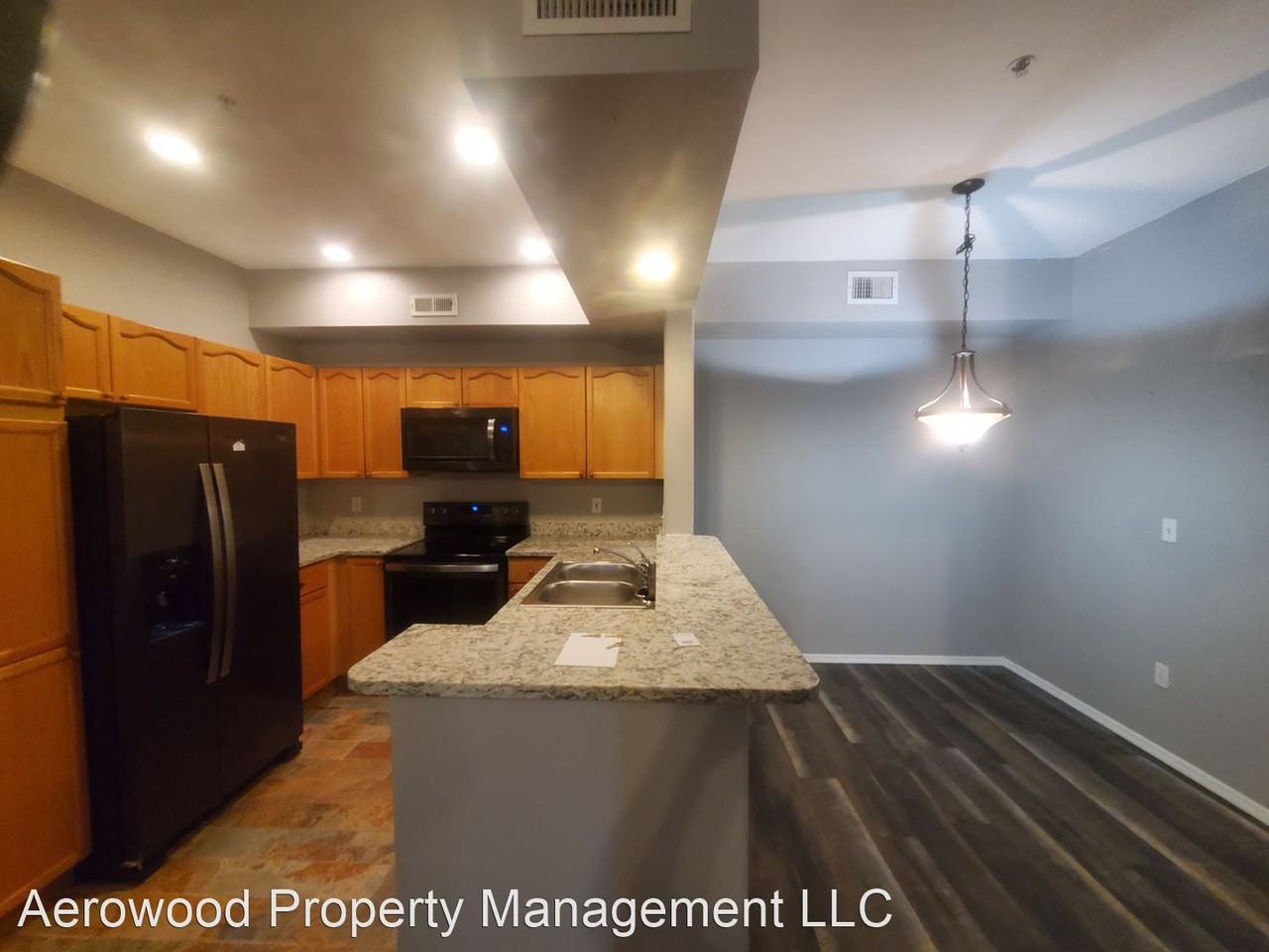 8400 8400 S Upham Way F-23 - Photo 3 of 14