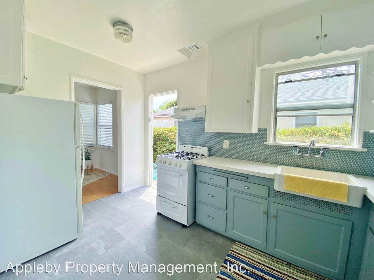 42784282 E. Jacinto Way Apartments 4278 E Jacinto Way 4282, Long