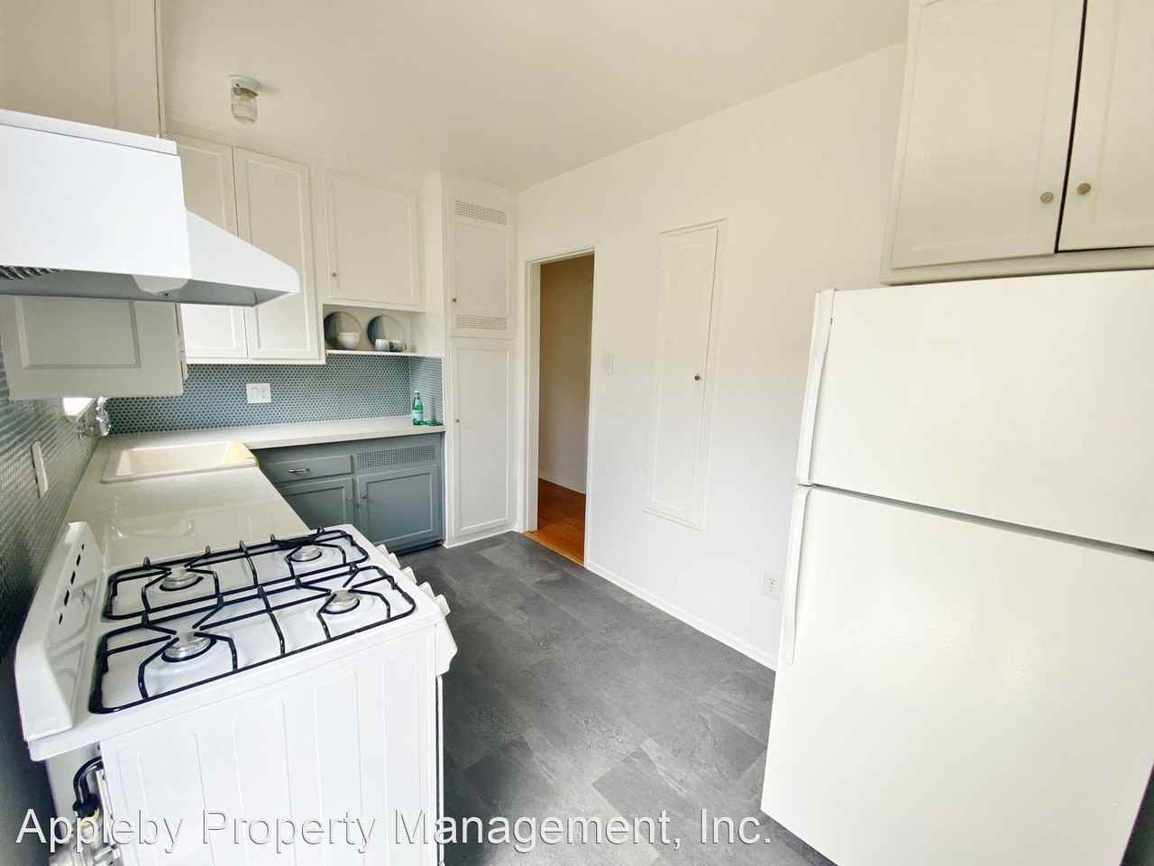 42784282 E. Jacinto Way Apartments 4278 E Jacinto Way 4282, Long