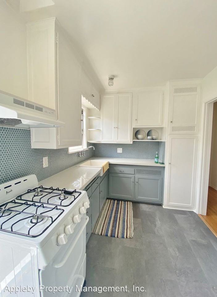 42784282 E. Jacinto Way Apartments 4278 E Jacinto Way 4282, Long