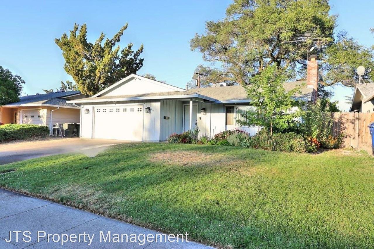 5116 Chicago Ave, Fair Oaks, CA 95628 3 Bedroom House for 2,250/month