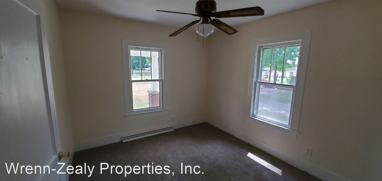 406 Kirkland St - Photo 3 of 8