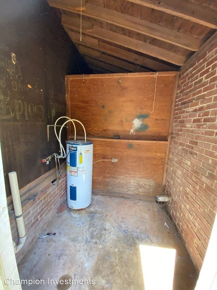 125 Oak Ave. - Photo 3 of 16