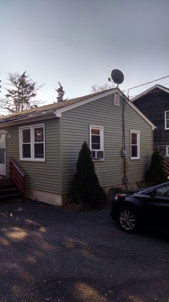 44 Bryant Rd - Photo 2 of 10