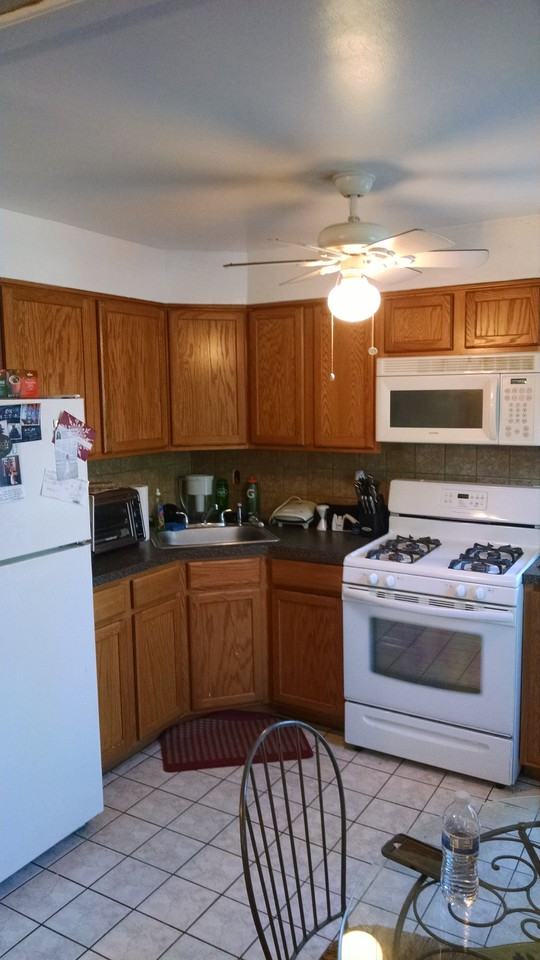 44 Bryant Rd - Photo 3 of 10