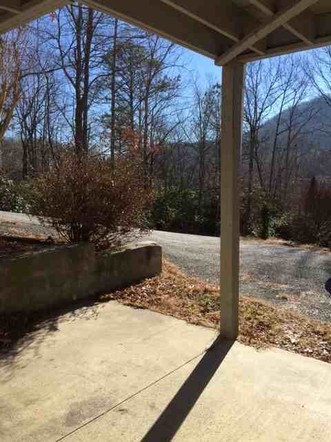 61 Lee Dotson Rd - Photo 3 of 8
