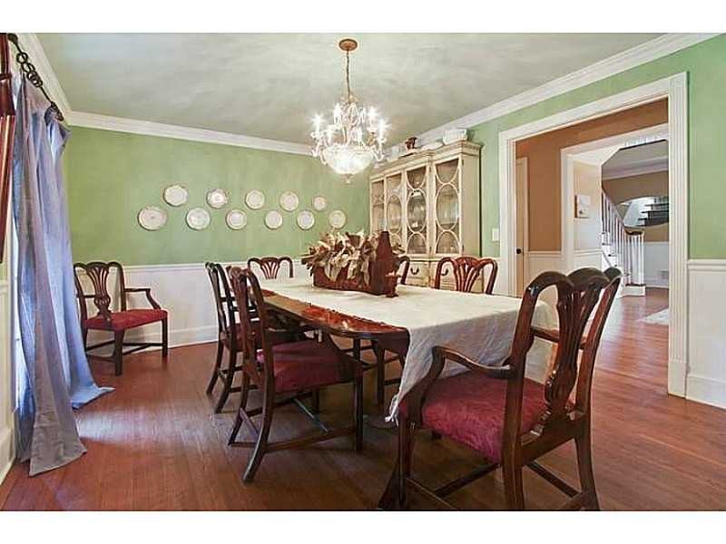 3299 Indian Valley Trail - Photo 3 of 14