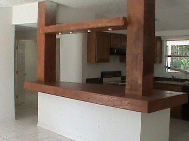 4143 Las Vegas Dr - Photo 2 of 23