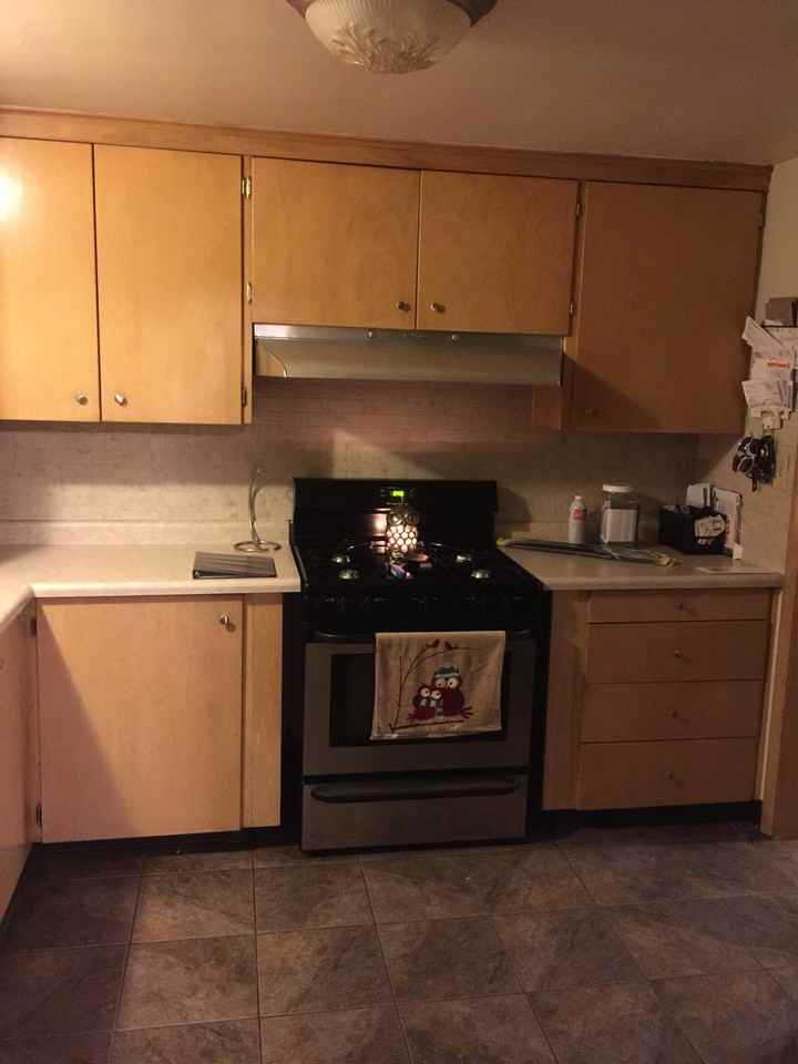 7822 43rd Ave - Photo 2 of 17