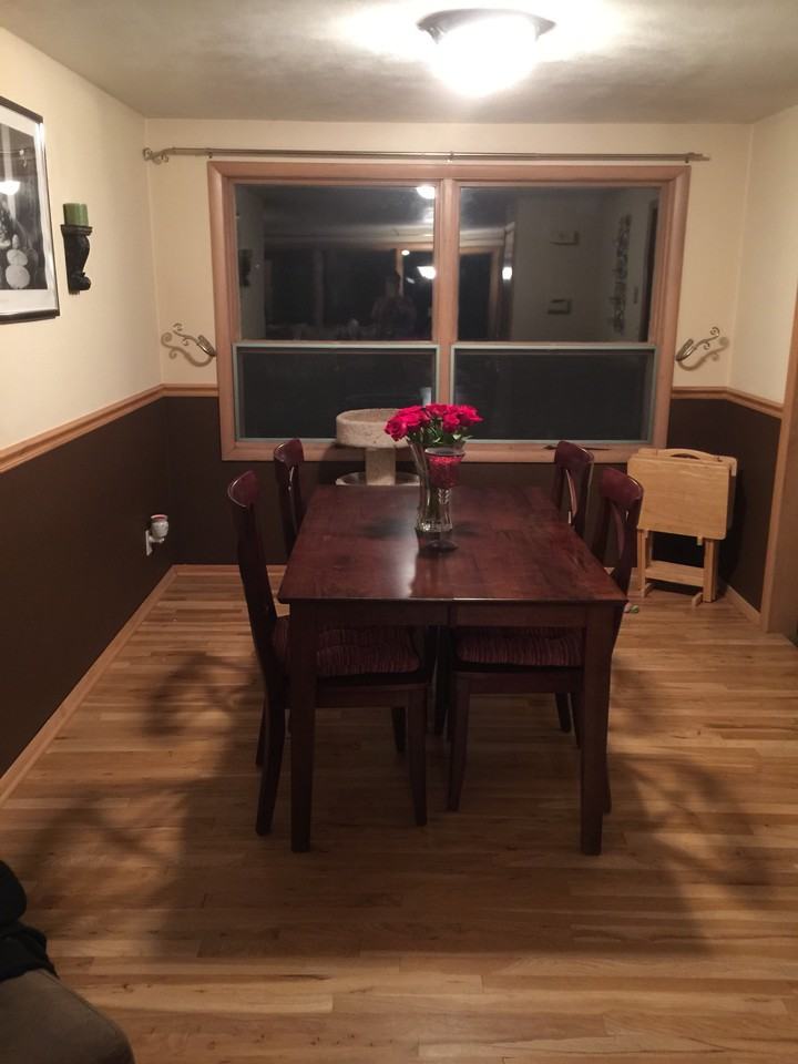 7822 43rd Ave - Photo 3 of 17