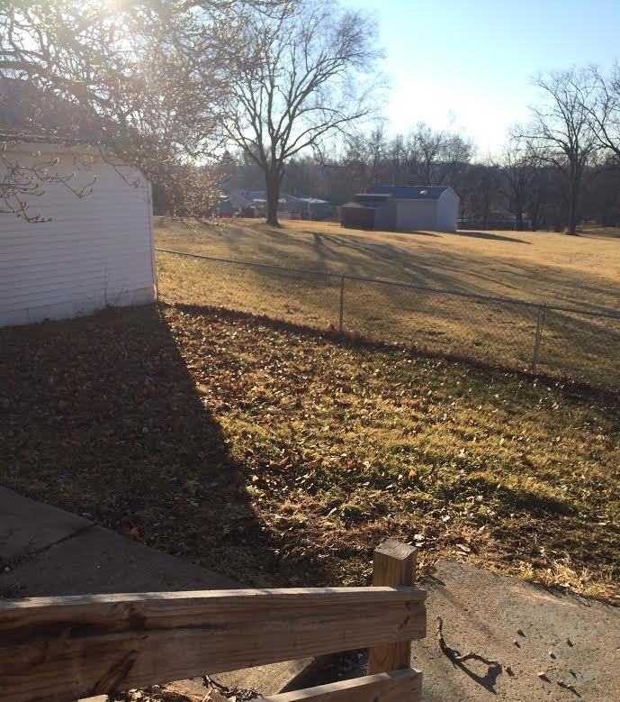 610 McKinley Ave - Photo 2 of 8