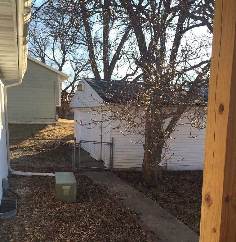 610 McKinley Ave - Photo 3 of 8