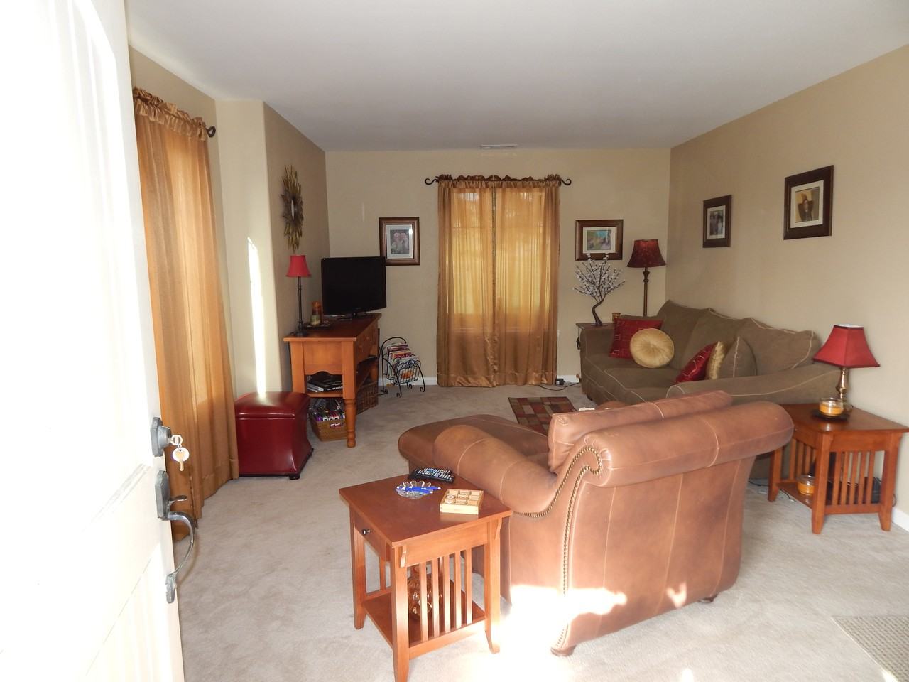 3883 Cassini Cir #1 - Photo 3 of 16