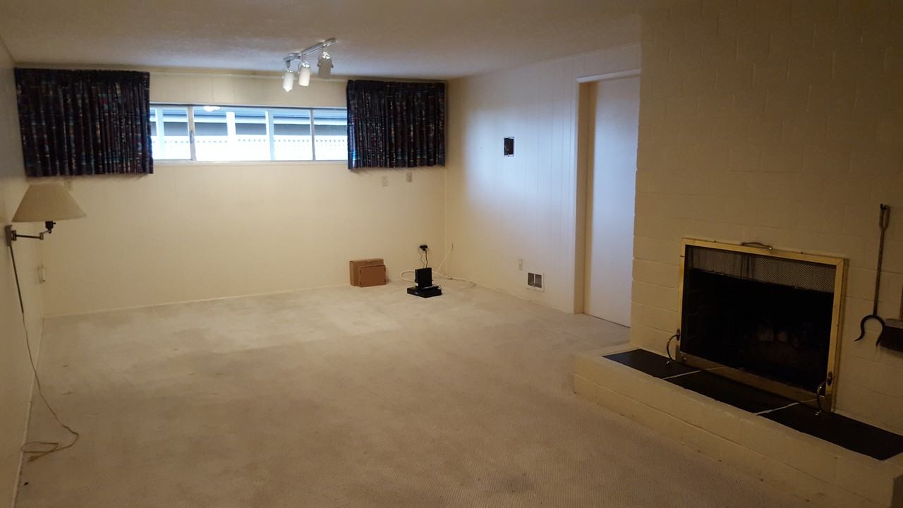 382 Monteray Ave - Photo 3 of 18