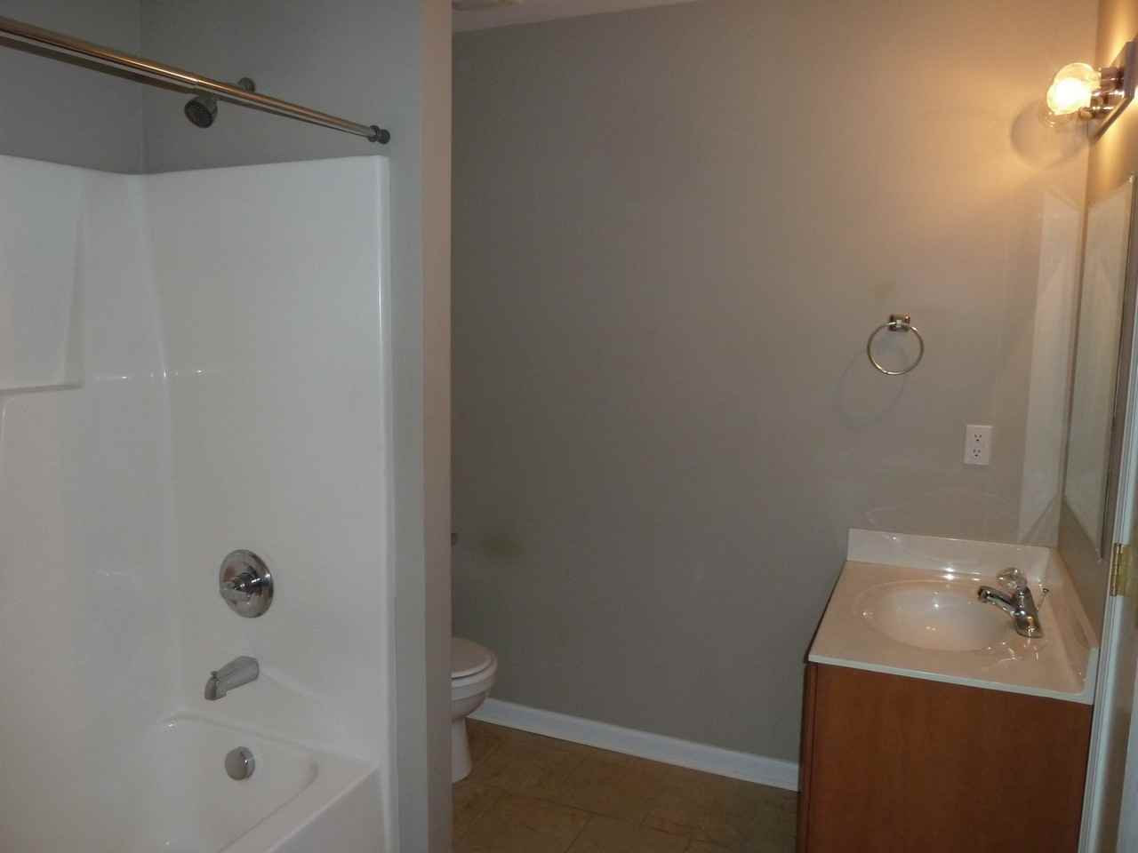 2004 Hart Street - Photo 3 of 21