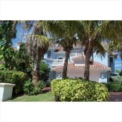 7645 S Hwy A1A - Photo 2 of 16