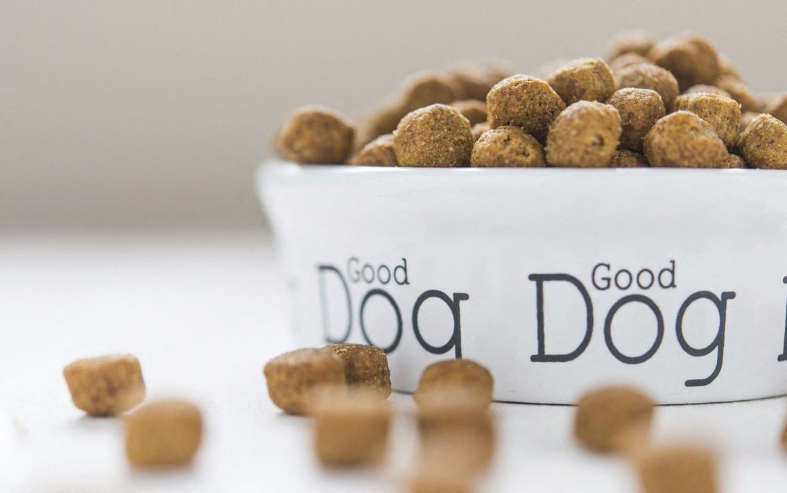 Mariners Green Apartments - Photo 3 of 21