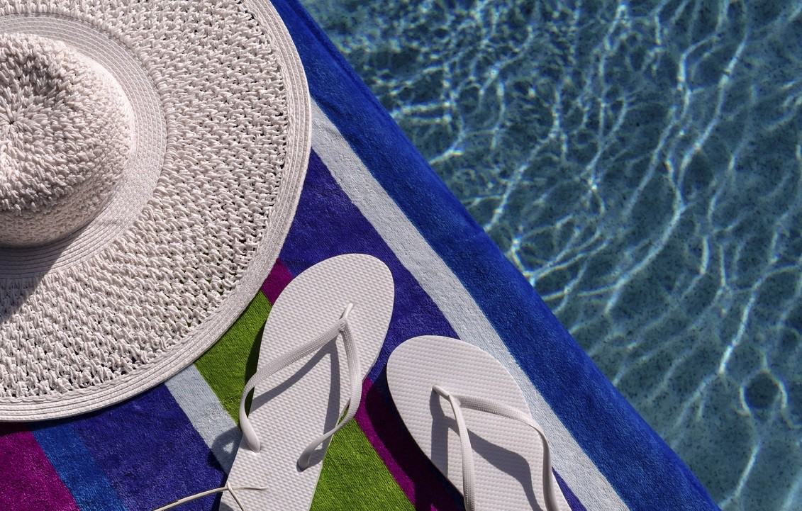 Mariners Green Apartments - Photo 4 of 21