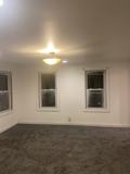 103 County Street #1 - Photo 1 of 1