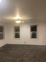 103 County Street #1 - Photo 1 of 1