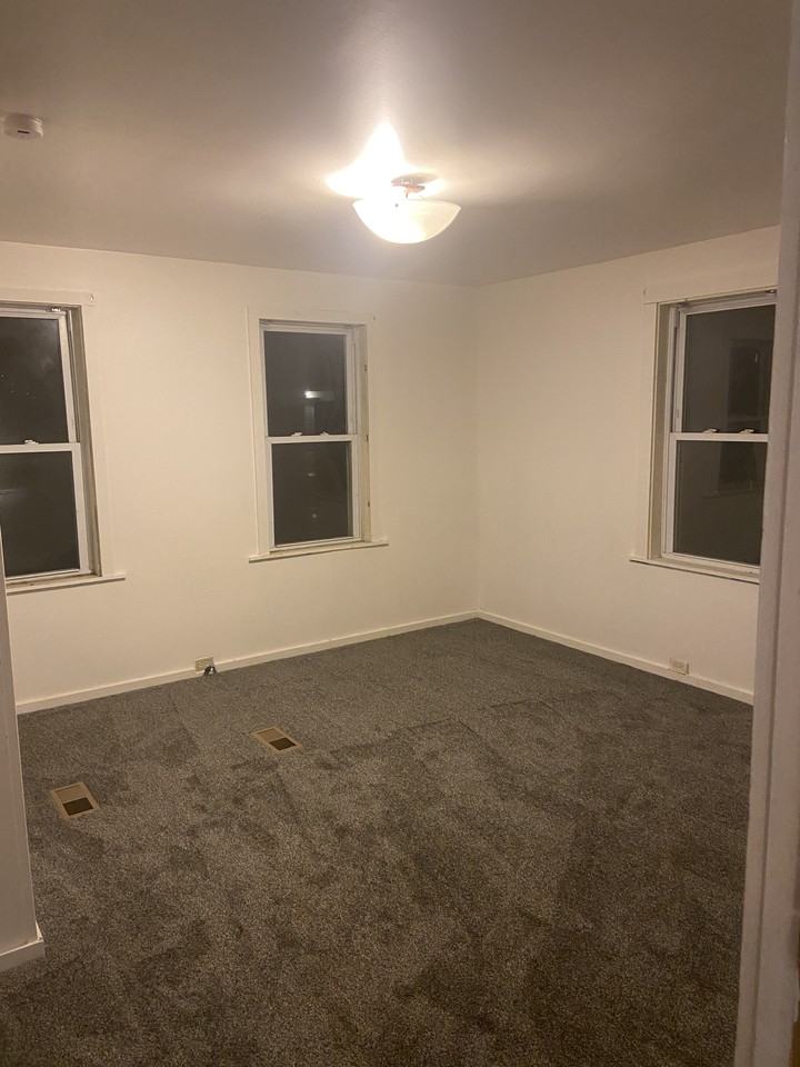 103 County Street #1 - Photo 2 of 7
