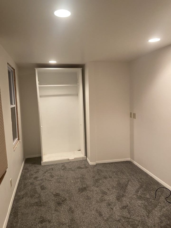 103 County Street #1 - Photo 3 of 7