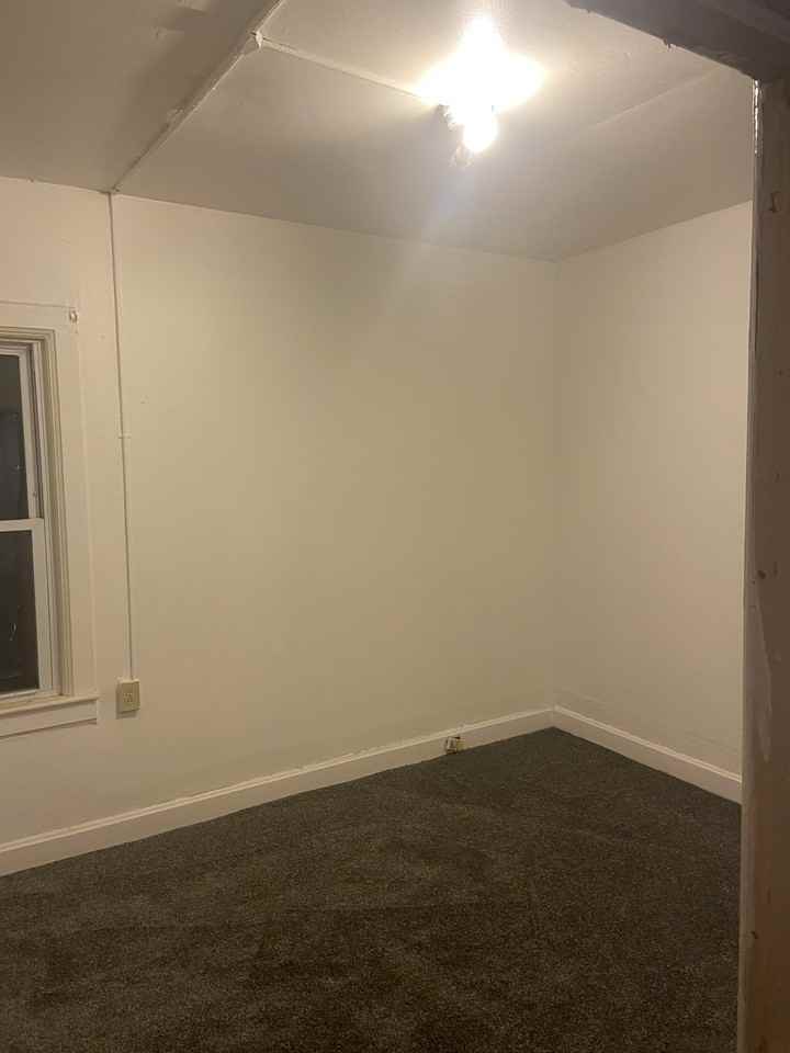 103 County Street #1 - Photo 4 of 7